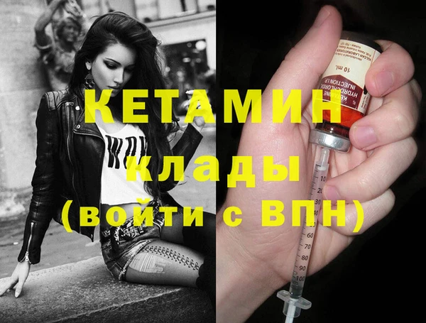 индика Вязьма